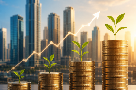 INVESTMENT OPPORTUNITIES